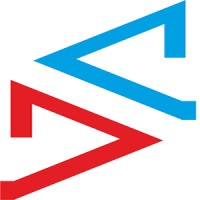 SYNChronous IT Services LLP logo - Similar company to Synchronous