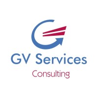 GVSC logo - Similar company to Mdex