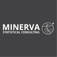 Minerva Statistical Consulting logo - Similar company to Iphtah