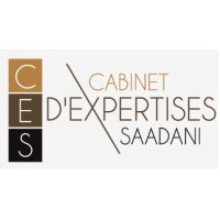 Cabinet d'Expertise Automobile & Risques Divers logo - Similar company to Sidi Tailoring