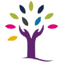 JW Seagon & Company logo - Similar company to Chartis