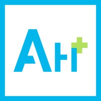 Always Health