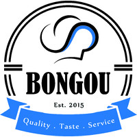 Bongou SARL logo - Similar company to Spac Consultants