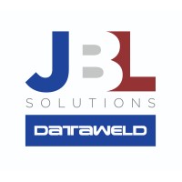 DataWeld logo - Similar company to Mis Accu-Tech Software