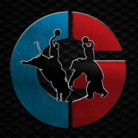 Whaleclub.io logo - Similar company to Ordizeal
