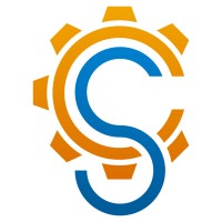 Complexe Systémique logo - Similar company to Forsyfa