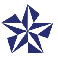 BryTech, Inc. logo - Similar company to Arbiser Machine Inc.