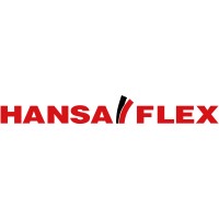 HANSA-FLEX LATVIA logo - Similar company to Metalform