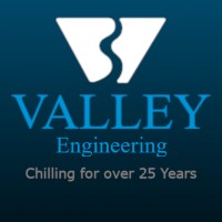 Valley Engineering logo - Similar company to Bbch