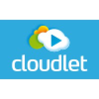 Cloudlet Media