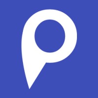 Postaga logo - Similar company to Skillrater.Com