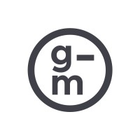 Graymatter Int. Criativa