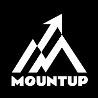 MountUp logo - Similar company to Edurva Learning