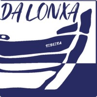 DA LONXA AO PRATO SL logo - Similar company to Soportnet