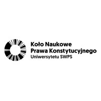 Koło Naukowe Prawa Konstytucyjnego (KNPK) logo - Similar company to Executive Mba - Uniwersytet Ekonomiczny We Wrocławiu