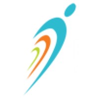 Enhance Lifestyle logo - Similar company to Perspicio.Ai