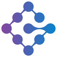 Global Virality logo - Similar company to Beedu