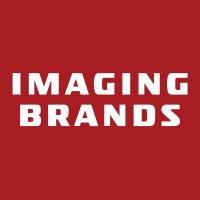 Imaging Brands, Inc. logo - Similar company to Tether Tools