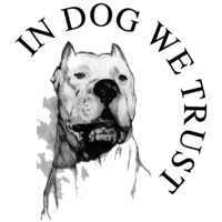 LA FABRIKS - LFKs logo - Similar company to Sup De Sub Mark Hubbard