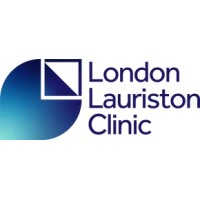 London Lauriston Clinic logo - Similar company to Northern Centre For Child Development