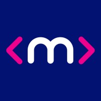 MINT - Marketing Innovation Technology logo - Similar company to Mint