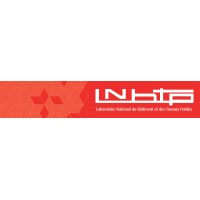 LNBTP logo - Similar company to Ecgtx