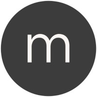 Mínima, Arquitectura Ecológica y Sostenible logo - Similar company to Miuda