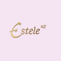 Estele NZ Ltd logo - Similar company to Zillionaire