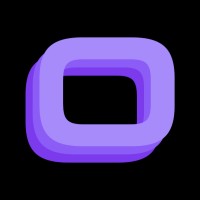 Seminode logo - Similar company to Daitasoft