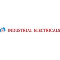 INDUSTRIAL ELECTRICALS logo - Similar company to Sciaps India