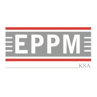 Tunisian Saudi For Projects logo - Similar company to Tunisian Saudi For Projects Co (Eppm Ksa)