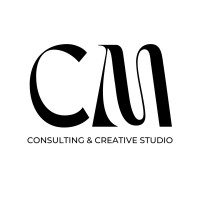 CM Consulting & Creative Studio logo - Similar company to Hololink