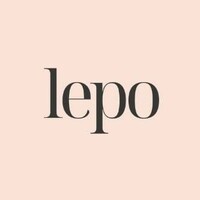 Lepo - PEDRINI COSMETICI SRL logo - Similar company to Arco Cosmetici Srl