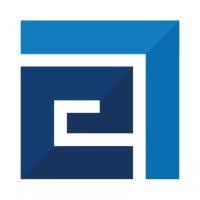 Eternity Tile + Bath + Home logo - Similar company to Macarthur Tiles N Trade