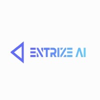 EntrizeAI logo - Similar company to Chamingle
