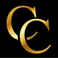 Coco's Luxury Beauty Bar logo - Similar company to 24Seven