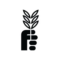 Farmhand Ltd logo - Similar company to Keelygroup