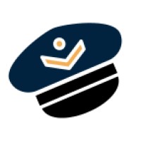 DayCaptain logo - Similar company to Bitquadrat Gmbh