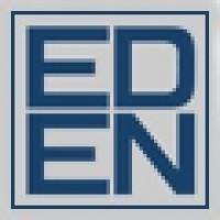 Eden Restaurant Dublin