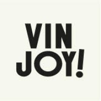 VINJOY! logo - Similar company to Devinos Marketing