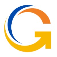 Gendel Food Safety LLC