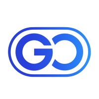 GoDigi Agency logo - Similar company to Technart Studio Pty Ltd