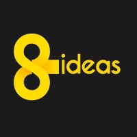 8Ideas