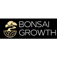 Bonsai Growth Solutions logo - Similar company to Bloomfunding
