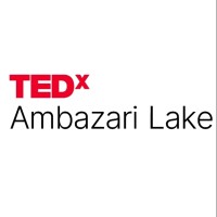 TEDxAmbazariLake logo - Similar company to Ycce Media