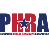 Panhandle Human Resources Association logo - Similar company to Amarillo Testing & Engineering, Inc