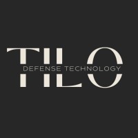 Tilotec