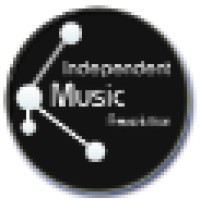 Independent Music Revolution