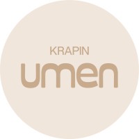 Krapin Umen logo - Similar company to Krapihovi Oy
