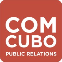 ComCubo Public Relations logo - Similar company to 3Rd Floor Public Relations